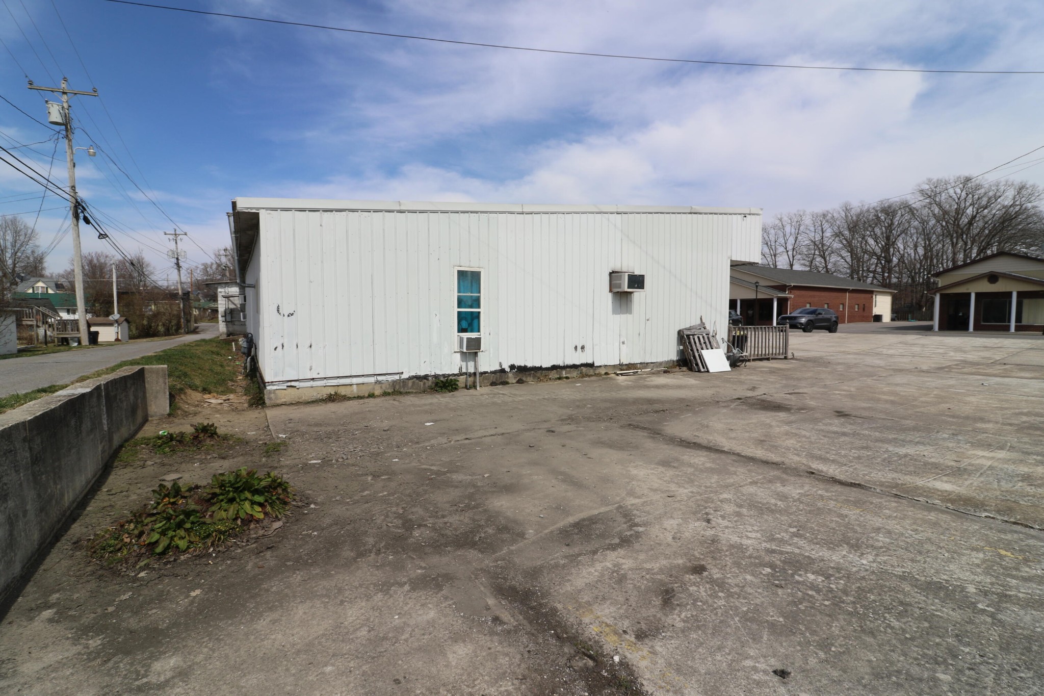 0 South Main Street Oneida, TN 37841 - Photo 31 of 40 Gallery Image 31