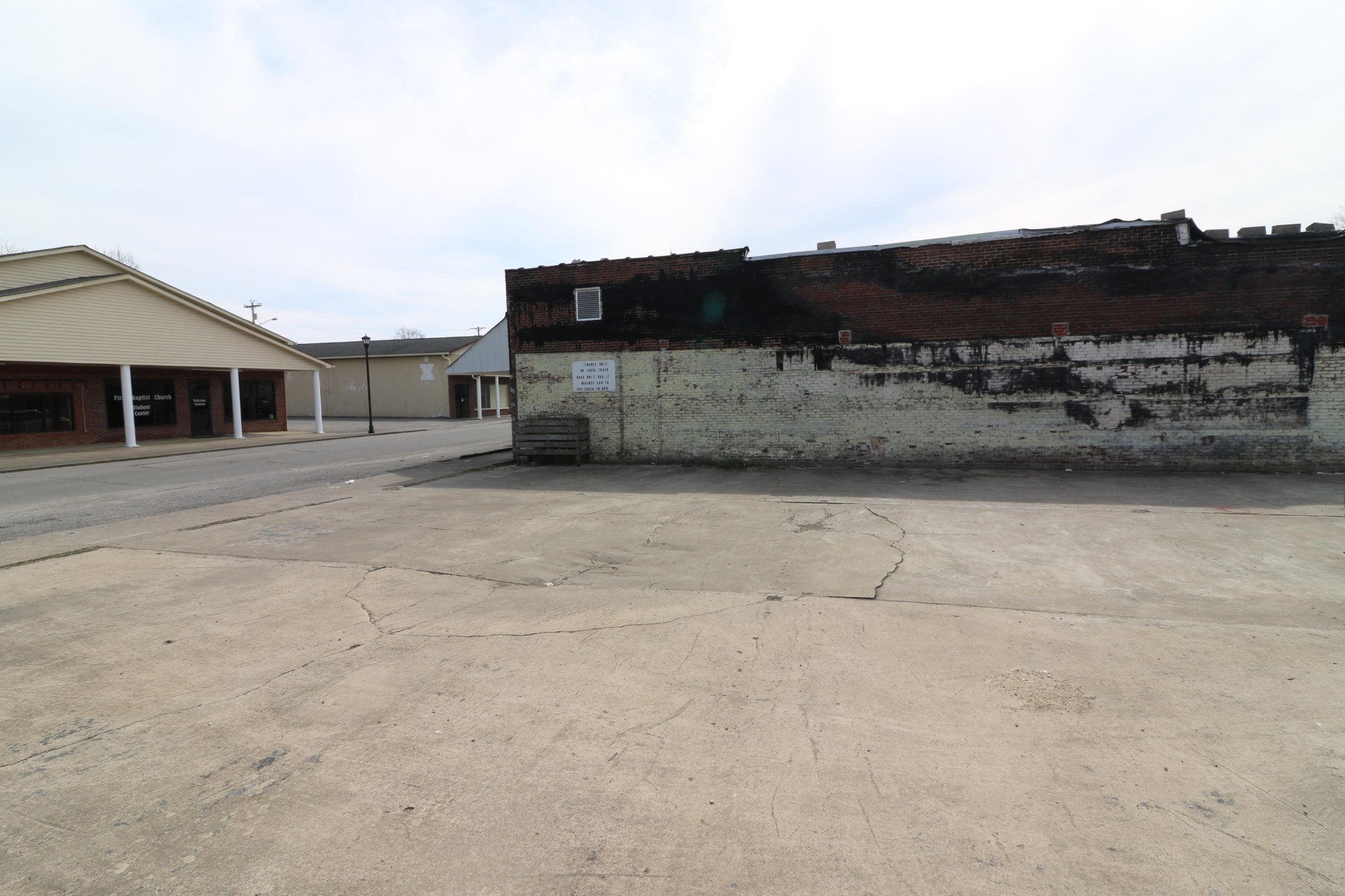 0 South Main Street Oneida, TN 37841 - Photo 34 of 40 Gallery Image 34