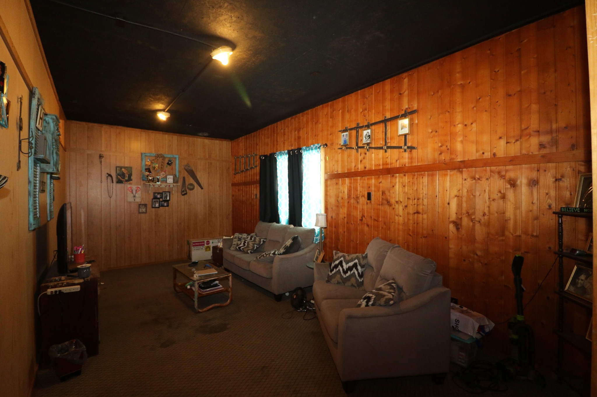 0 South Main Street Oneida, TN 37841 - Photo 8 of 40 Gallery Image 8