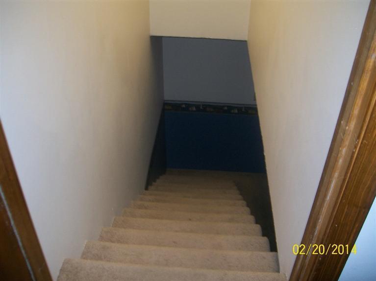 4521 Hickory Nut Road Nancy, KY 42544 - Photo 25 of 46 Additional Photo