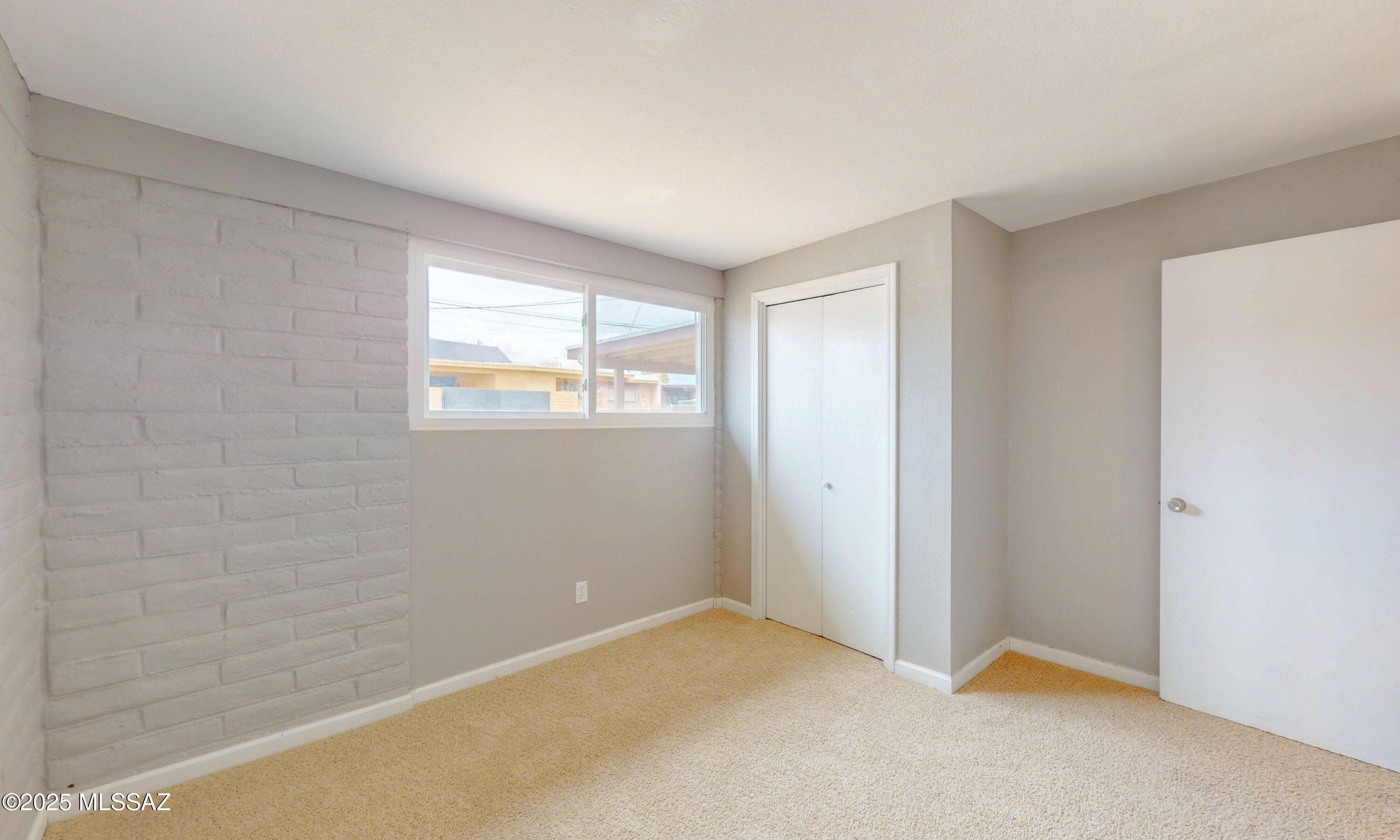 1844 West Dominy Road Tucson, AZ 85713 - Photo 23 of 46 Gallery Image 23