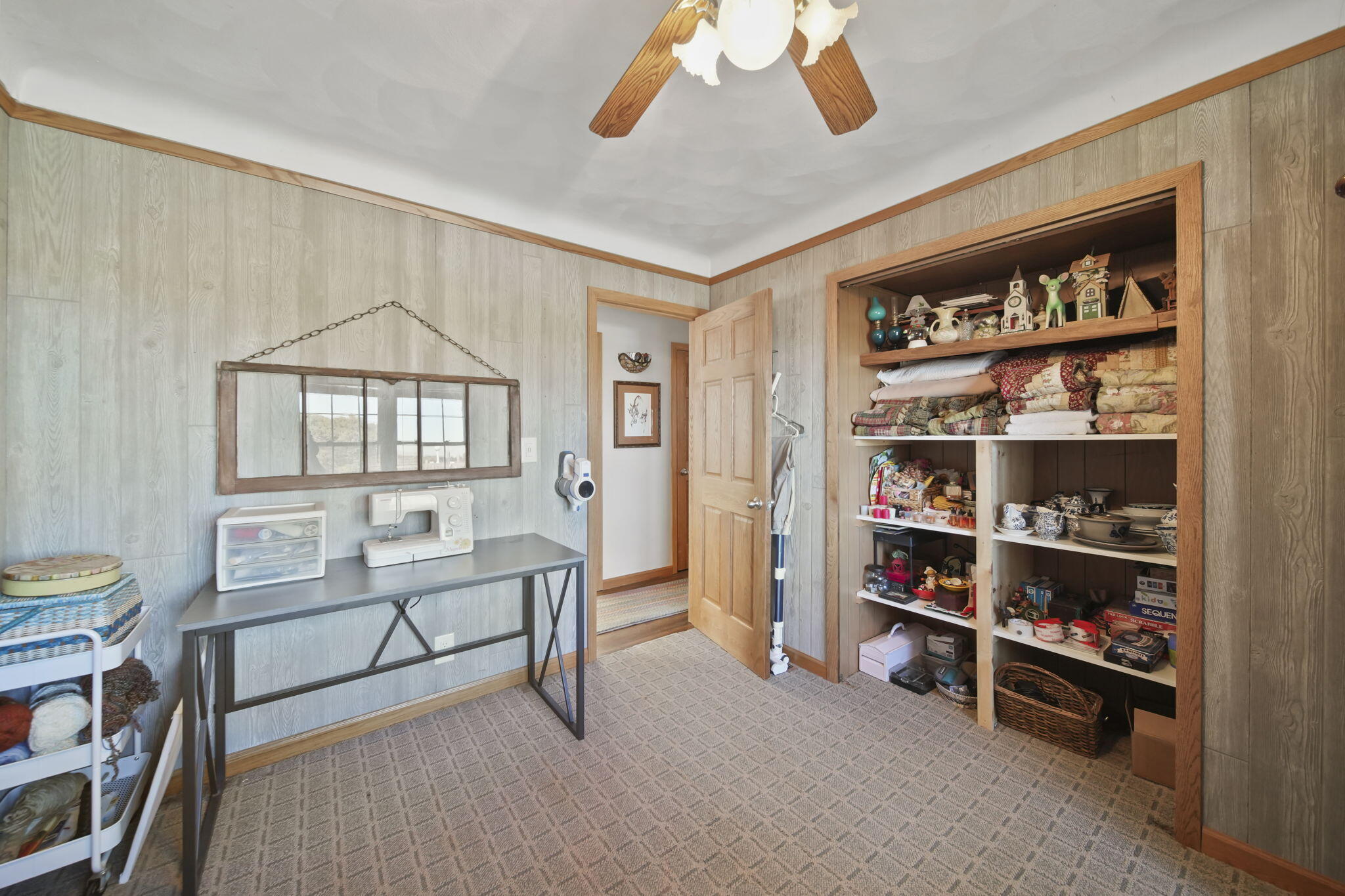 1284 Codling Road Adrian, MI 49221 - Photo 13 of 53 15-web-or-mls-DSC01993