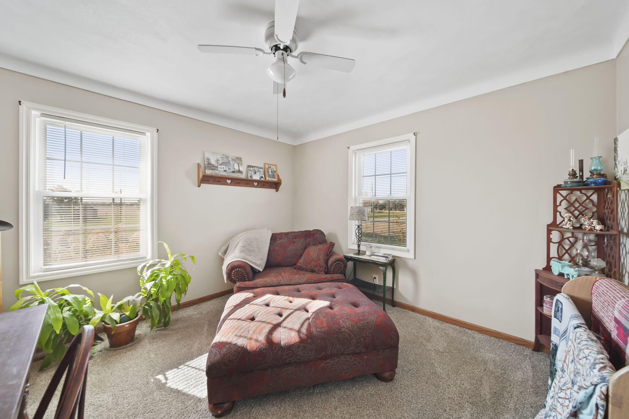 1284 Codling Road Adrian, MI 49221 - Photo 14 of 53 16-web-or-mls-DSC01999