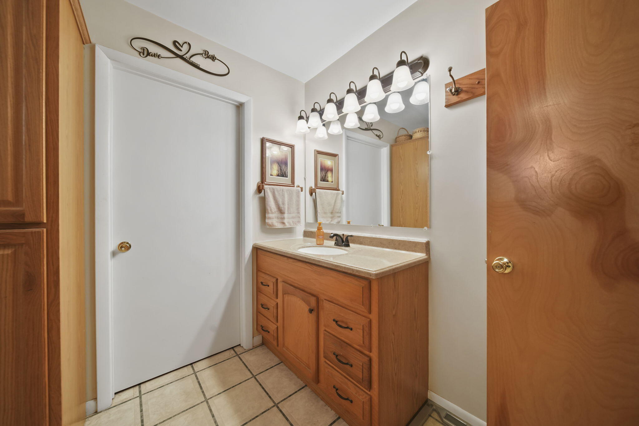 1284 Codling Road Adrian, MI 49221 - Photo 20 of 53 22-web-or-mls-DSC02039