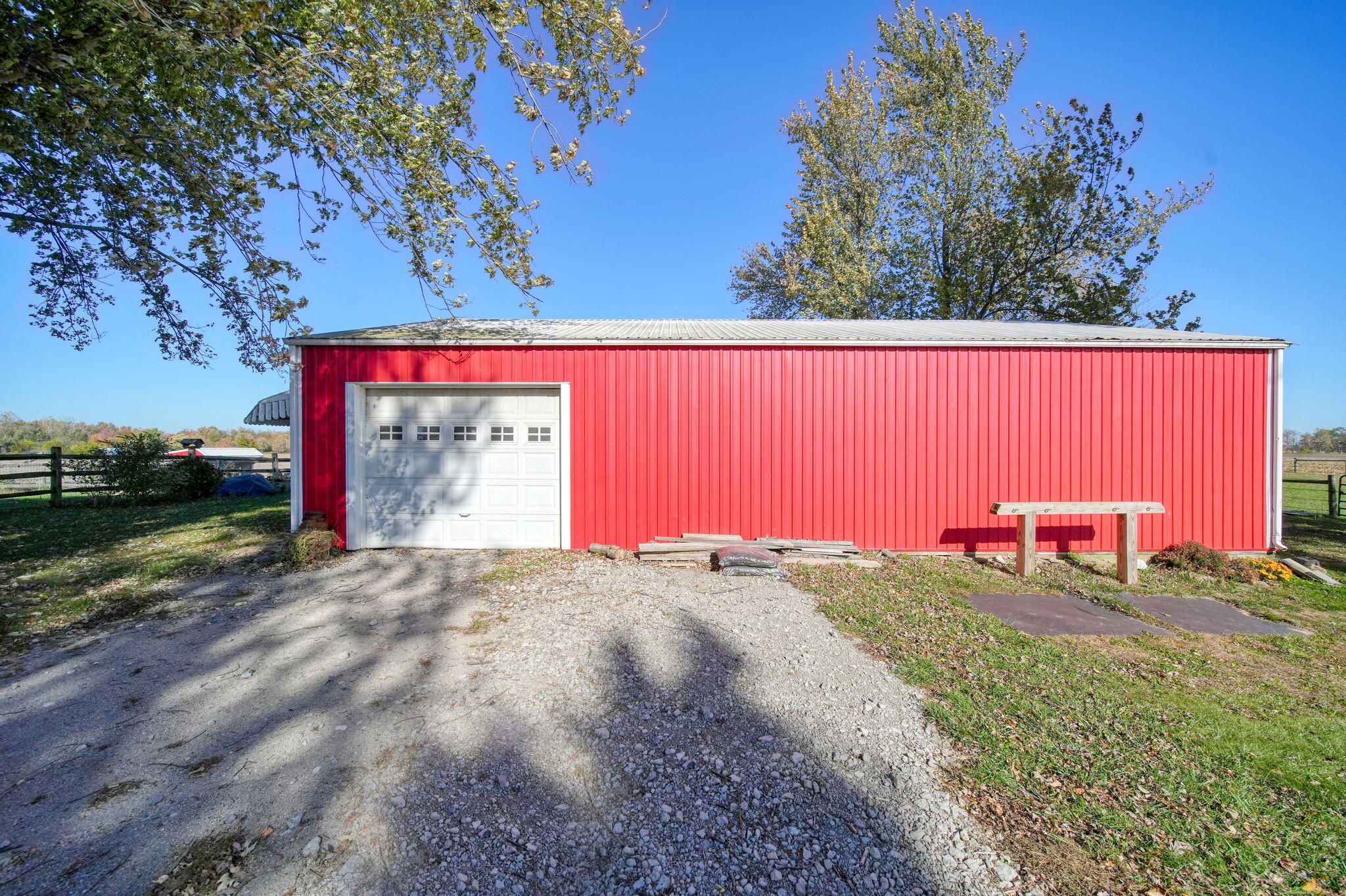 1284 Codling Road Adrian, MI 49221 - Photo 24 of 53 34-web-or-mls-DSC02156_HDR