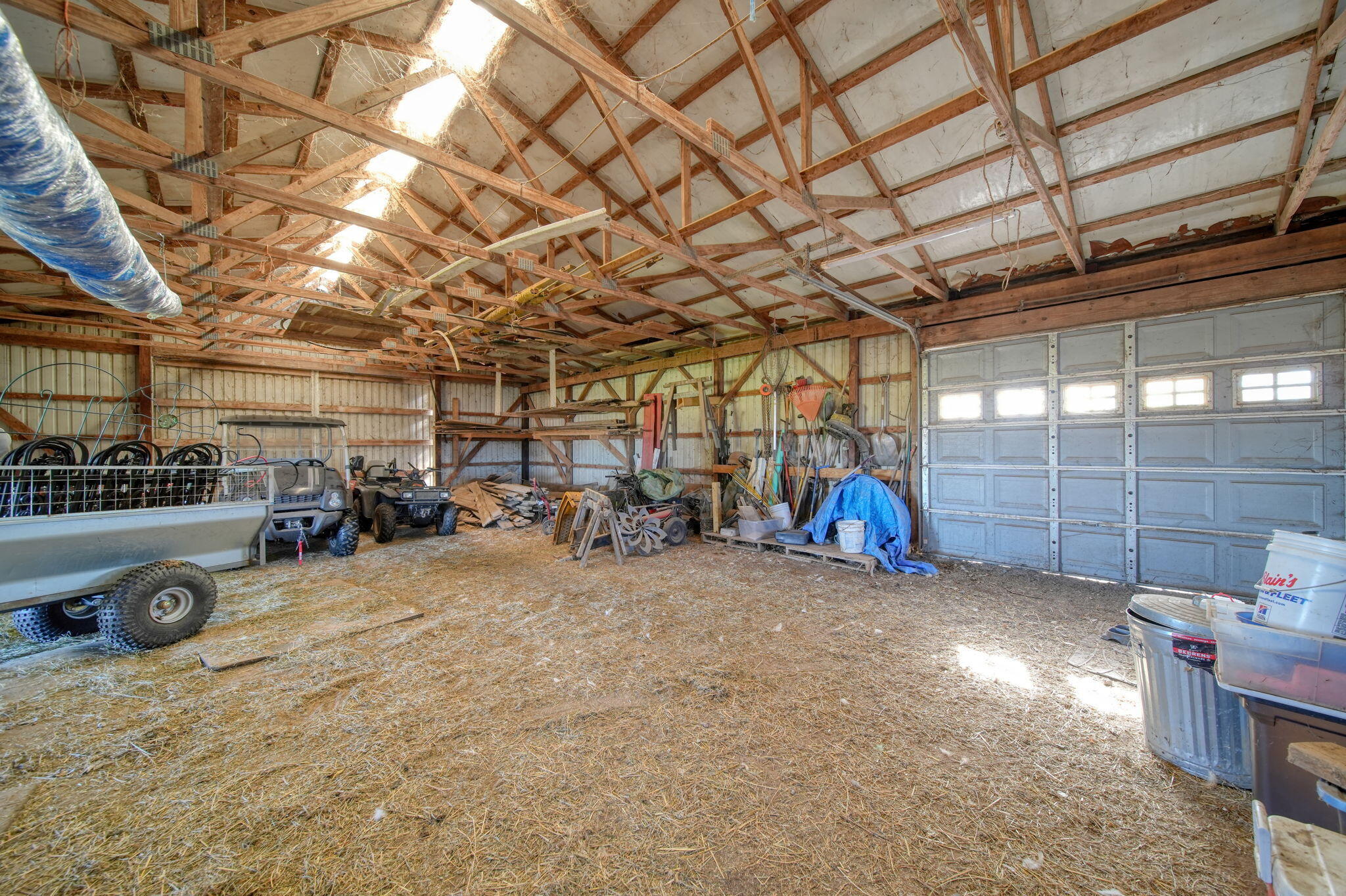 1284 Codling Road Adrian, MI 49221 - Photo 26 of 53 36-web-or-mls-DSC02196_HDR