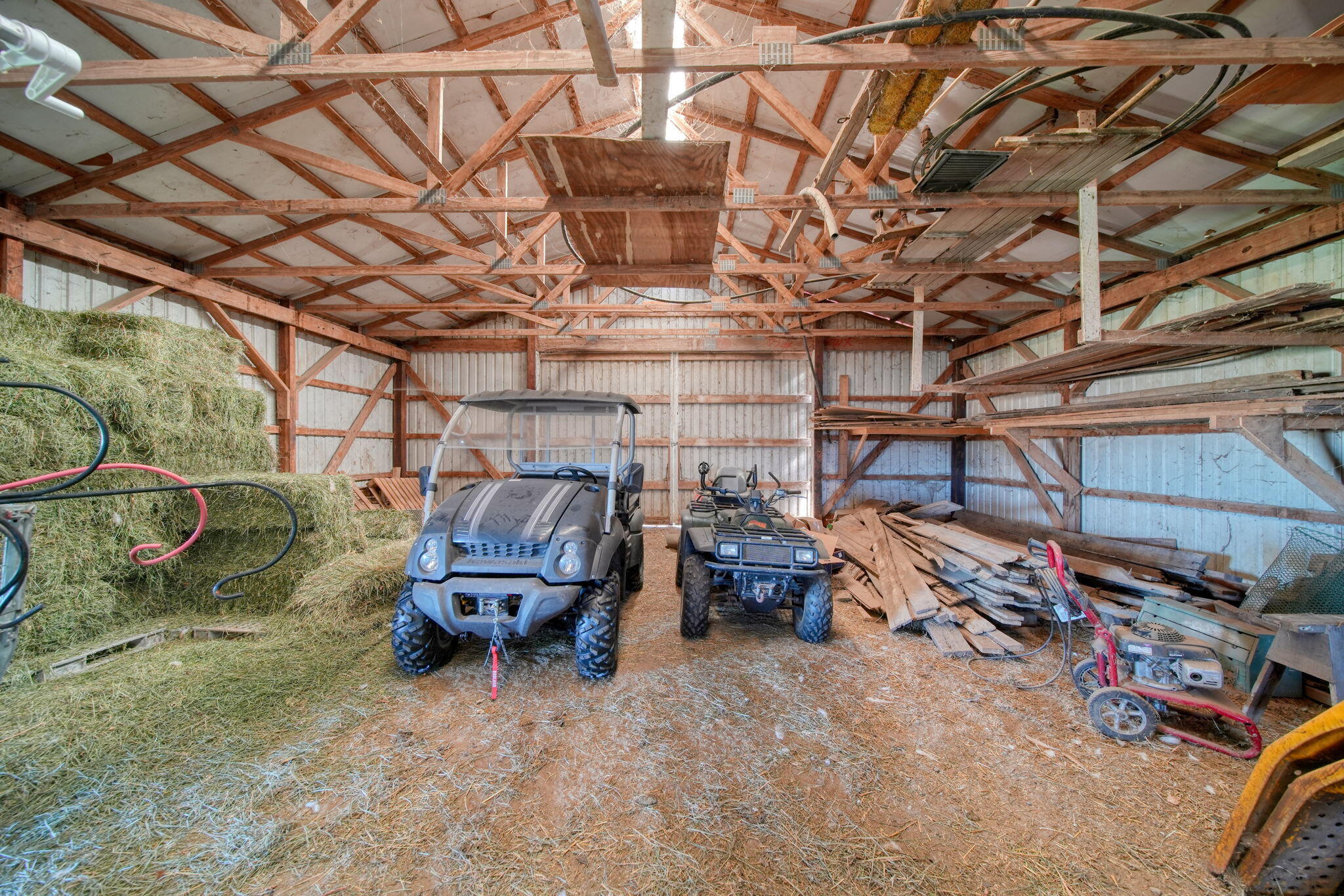 1284 Codling Road Adrian, MI 49221 - Photo 27 of 53 37-web-or-mls-DSC02201_HDR