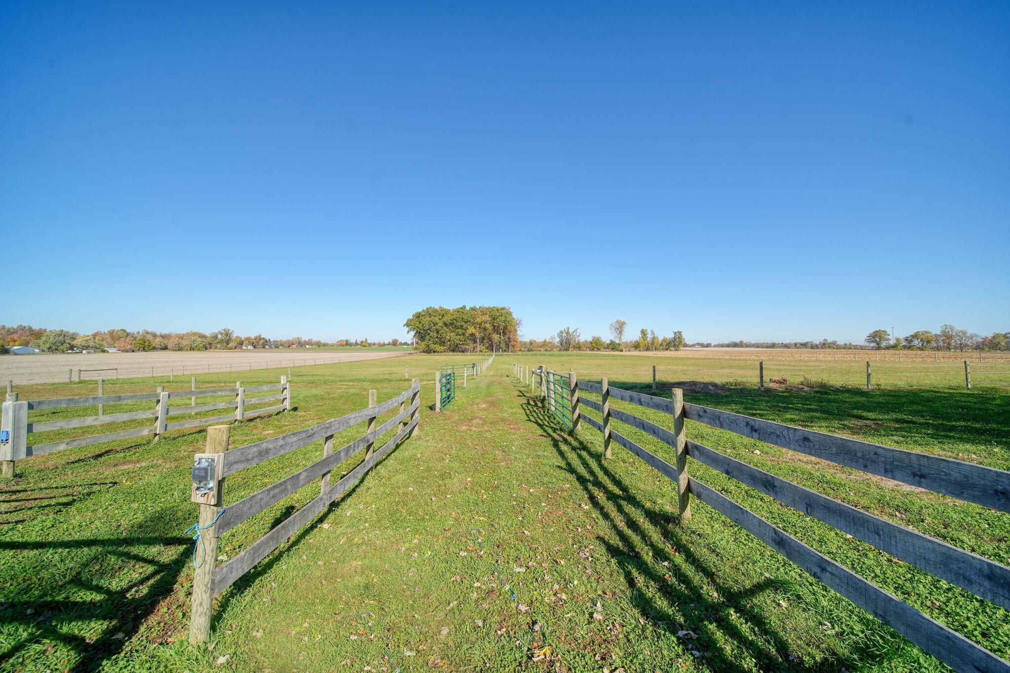 1284 Codling Road Adrian, MI 49221 - Photo 29 of 53 39-web-or-mls-DSC02181_HDR
