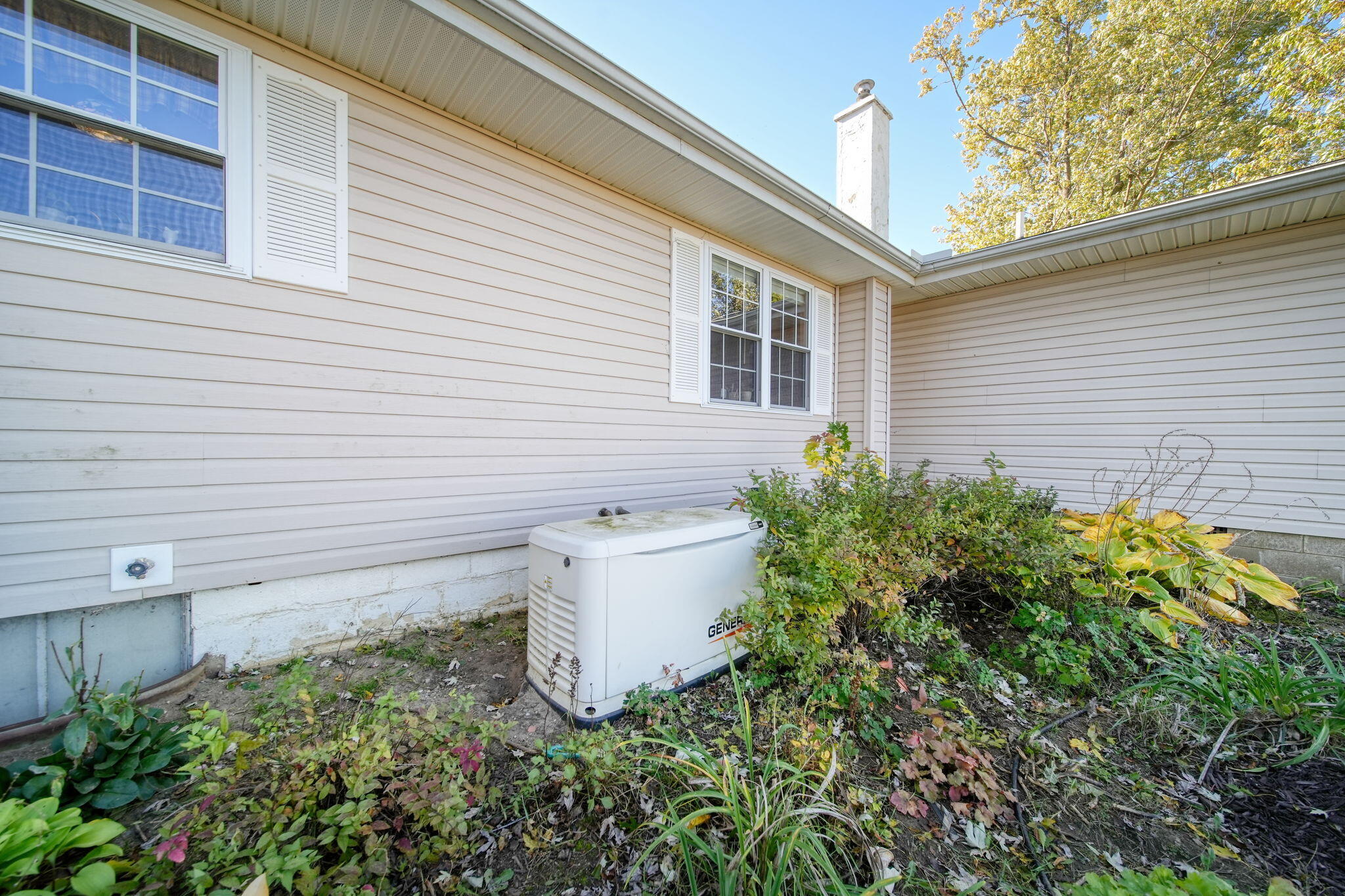 1284 Codling Road Adrian, MI 49221 - Photo 32 of 53 42-web-or-mls-DSC02221_HDR