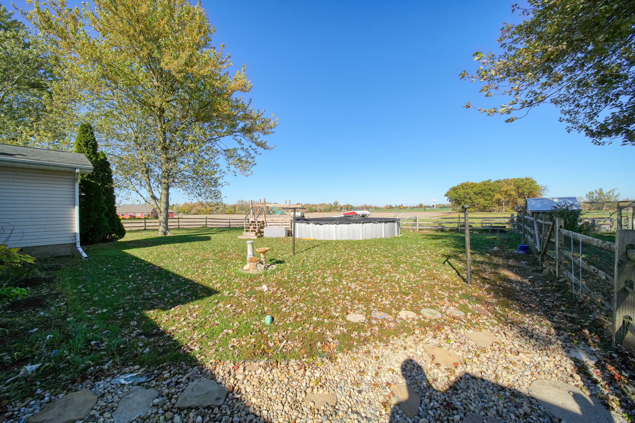 1284 Codling Road Adrian, MI 49221 - Photo 33 of 53 43-web-or-mls-DSC02226_HDR