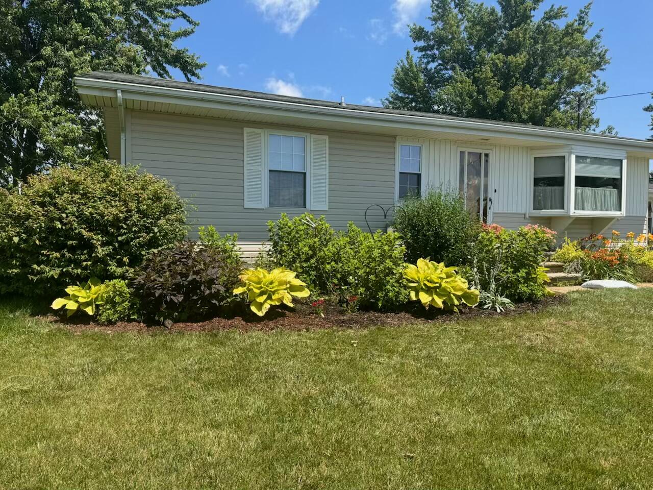 1284 Codling Road Adrian, MI 49221 - Photo 45 of 53 IMG_0697