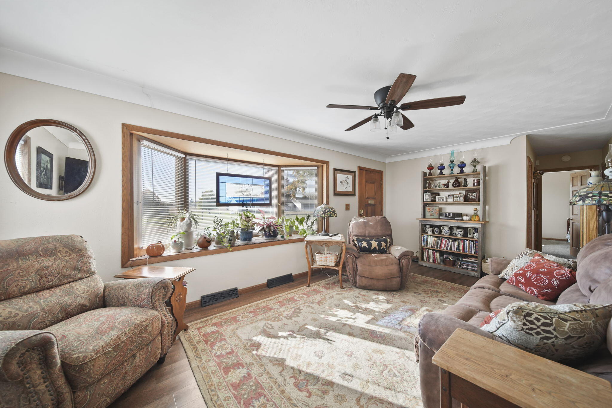 1284 Codling Road Adrian, MI 49221 - Photo 6 of 53 8-web-or-mls-DSC01969