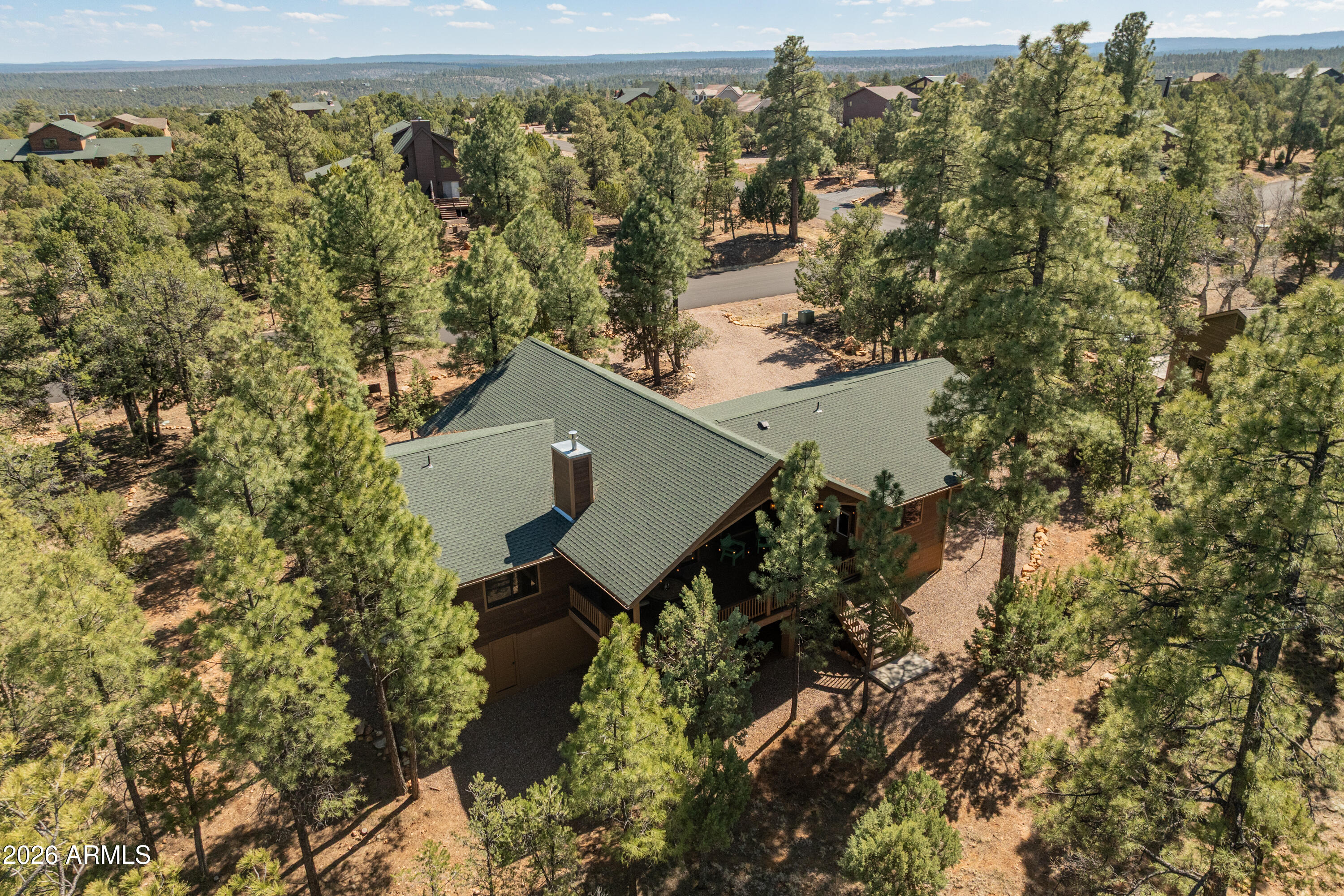 1522 Mainline Road Heber, AZ 85928 - Photo 1 of 34 1522 Mainline Road