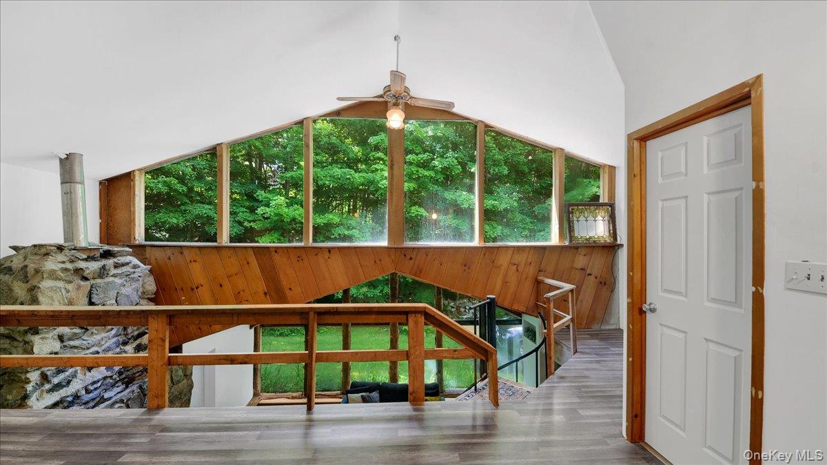 86 Dean Road Carmel, NY 10512 - Photo 9 of 33
