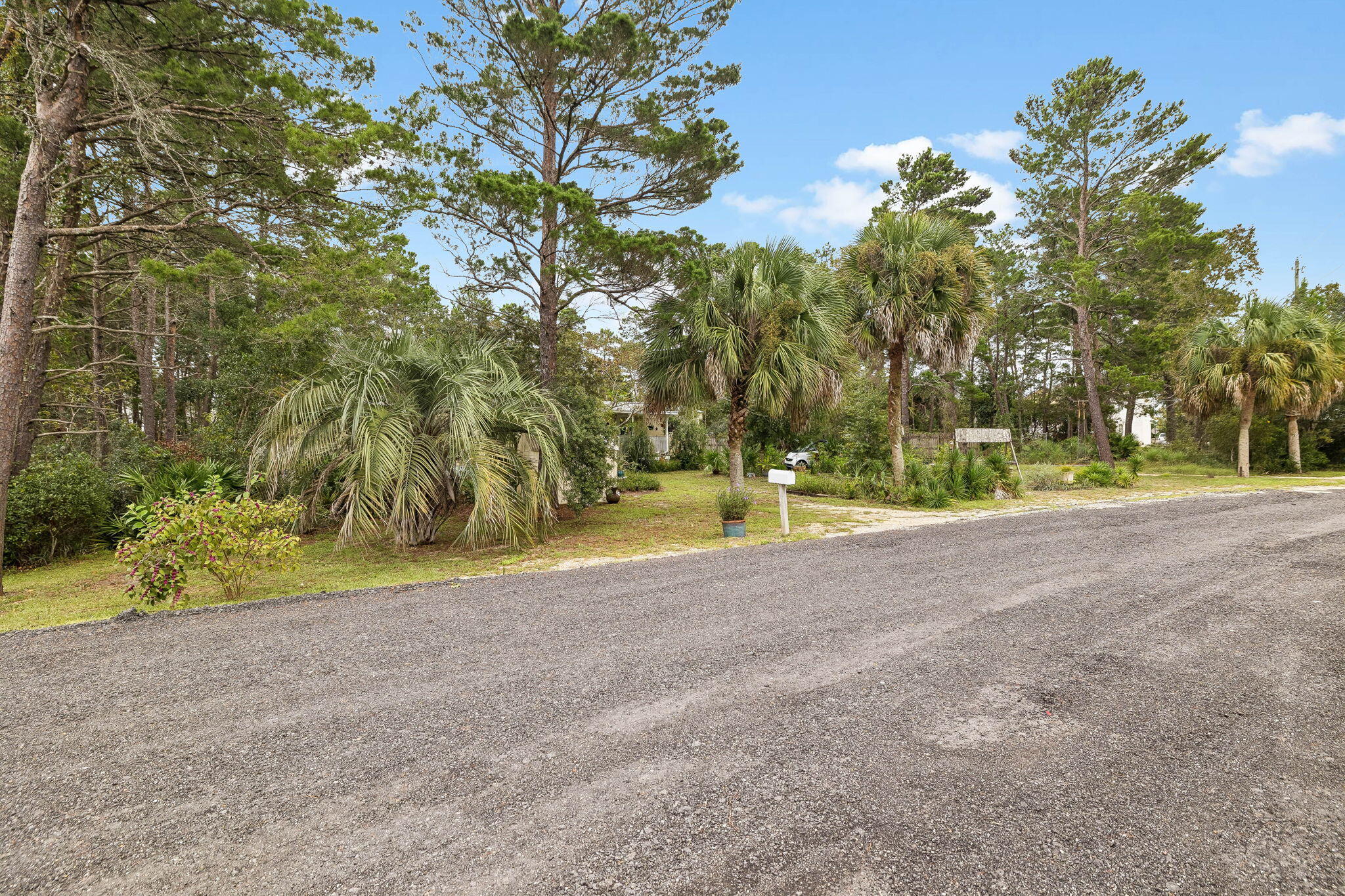 50 High Ridge Circle Inlet Beach, FL 32461 - Photo 26 of 32 Array_50HighRidgeCir-24