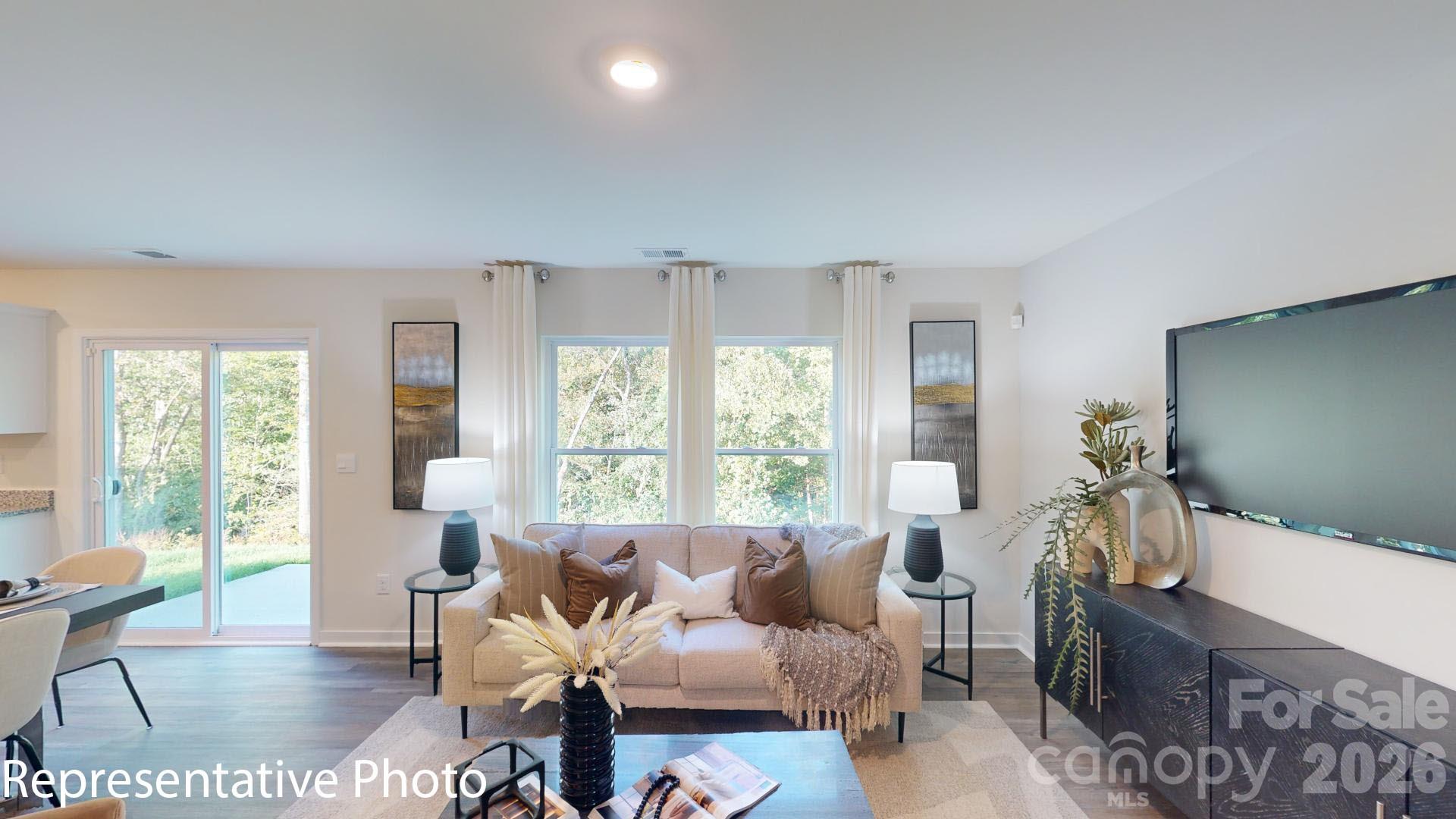 2083 10th Street Southeast Newton, NC 28658 - Photo 12 of 48