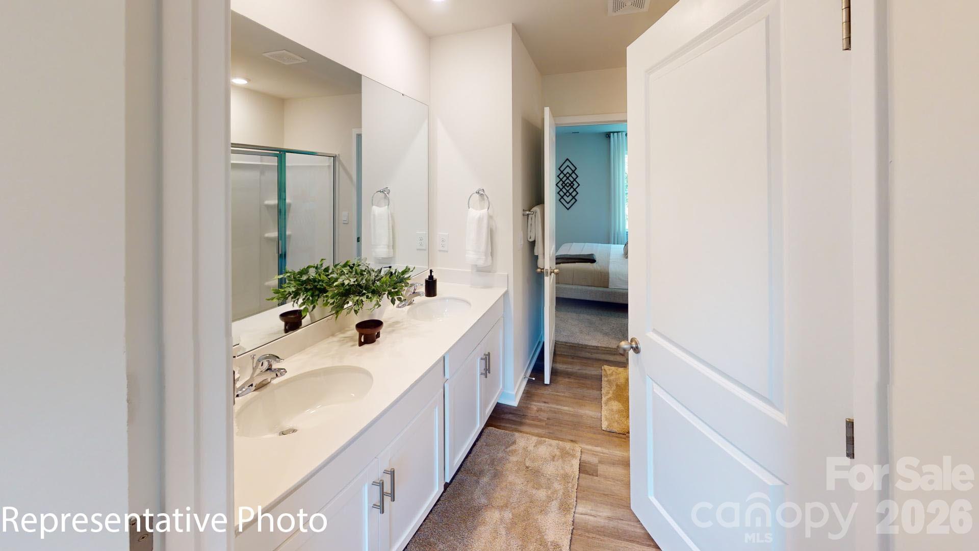 2083 10th Street Southeast Newton, NC 28658 - Photo 26 of 48