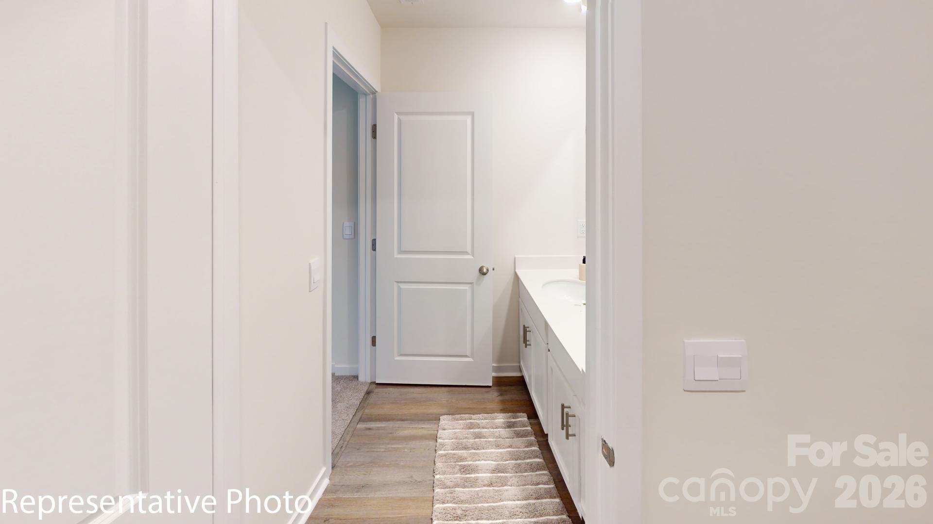 2083 10th Street Southeast Newton, NC 28658 - Photo 27 of 48