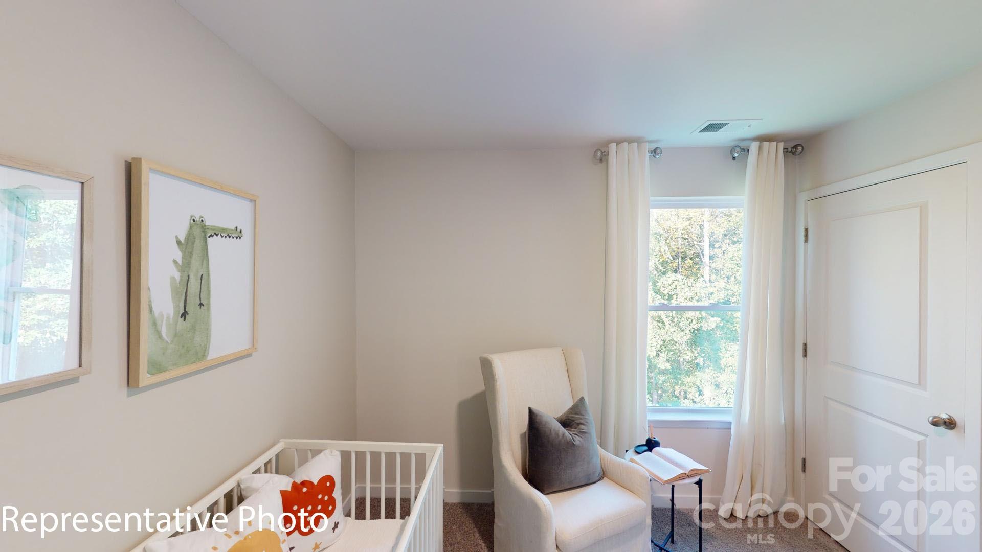 2083 10th Street Southeast Newton, NC 28658 - Photo 31 of 48