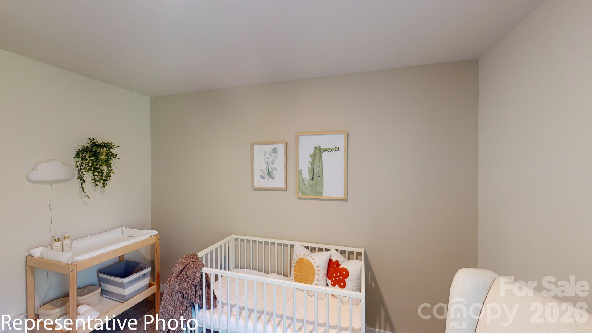 2083 10th Street Southeast Newton, NC 28658 - Photo 32 of 48