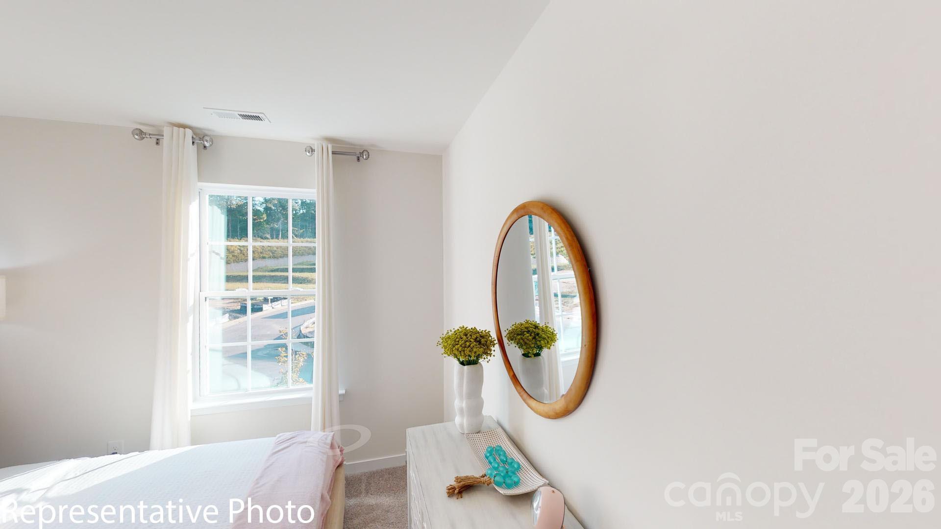 2083 10th Street Southeast Newton, NC 28658 - Photo 36 of 48