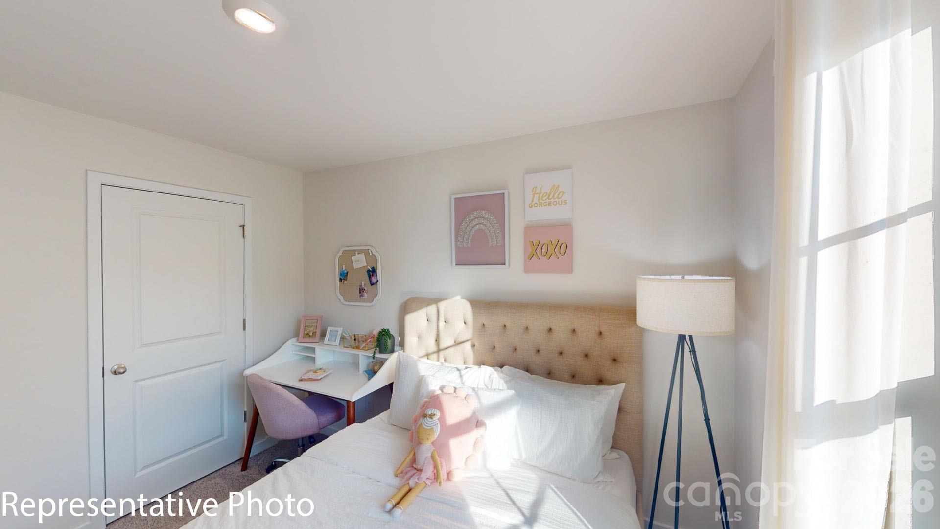 2083 10th Street Southeast Newton, NC 28658 - Photo 37 of 48