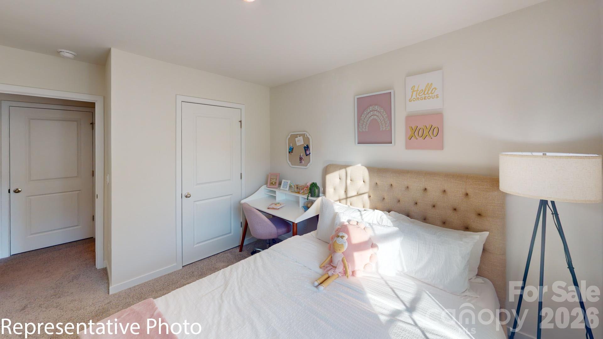 2083 10th Street Southeast Newton, NC 28658 - Photo 40 of 48