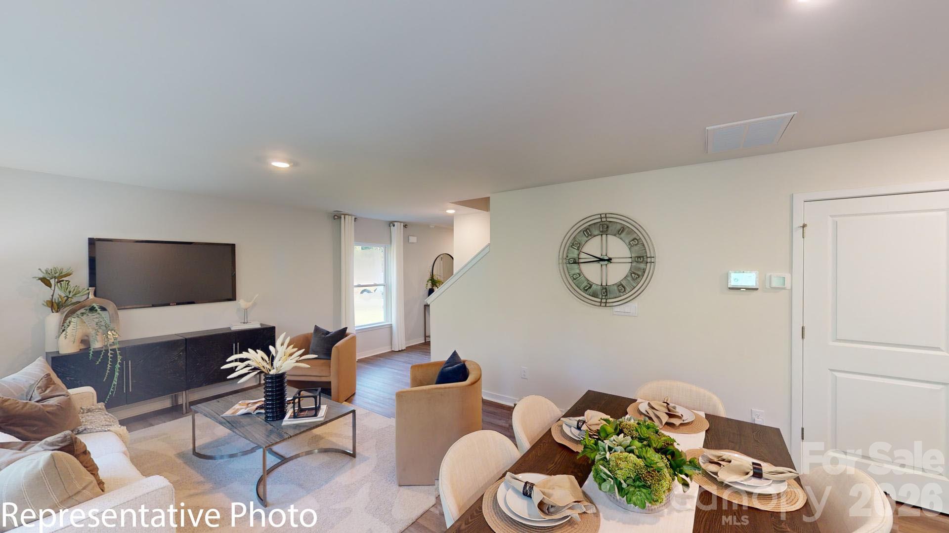 2083 10th Street Southeast Newton, NC 28658 - Photo 9 of 48