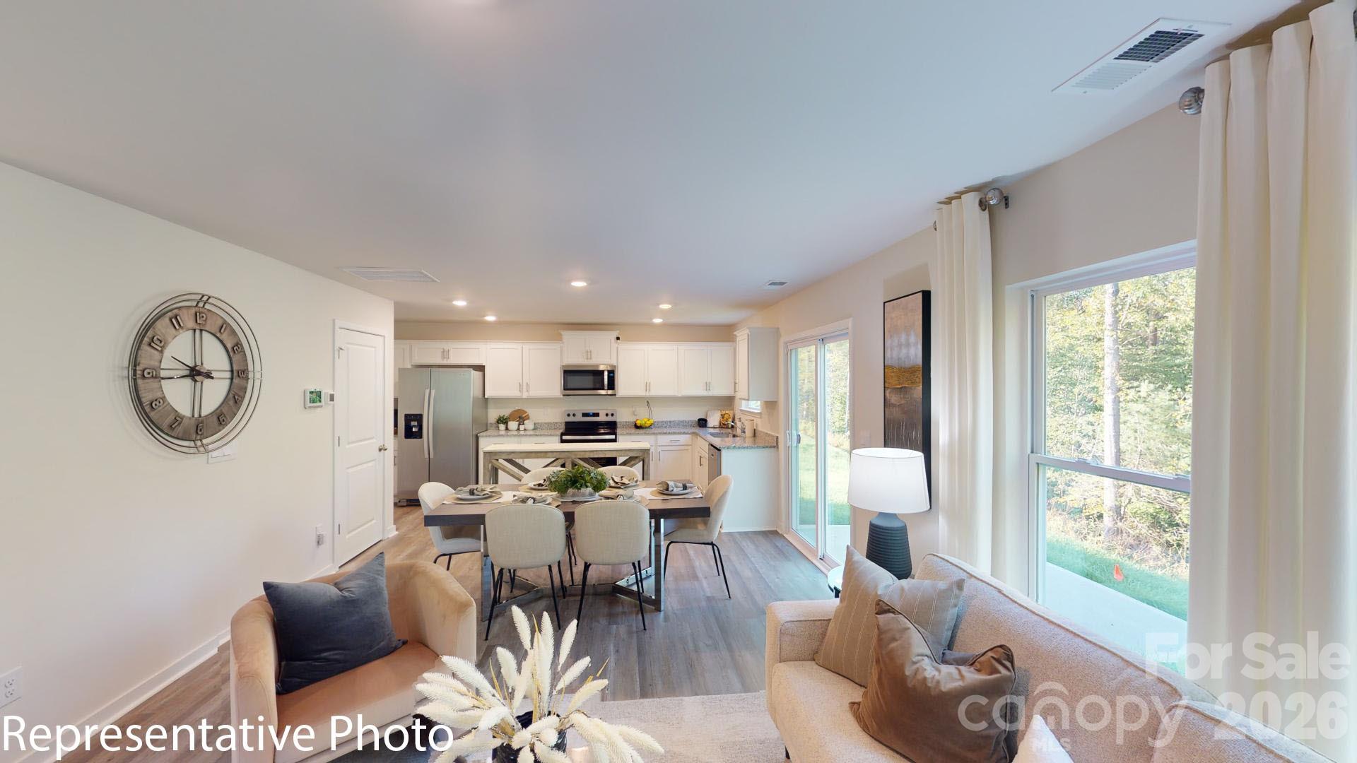 2083 10th Street Southeast Newton, NC 28658 - Photo 10 of 48