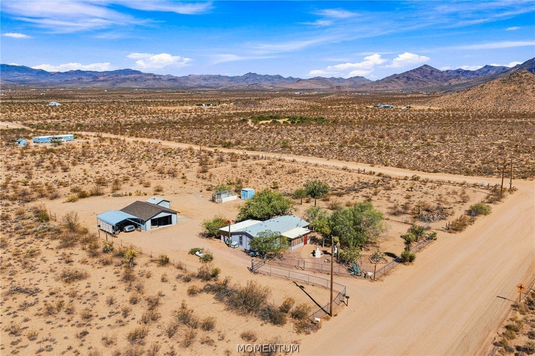 5490 North Laguna Road Golden Valley, AZ 86413 - Photo 77 of 80 Gallery Image 77