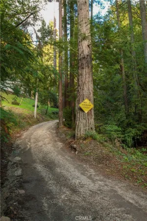 $37,000 | 0 Old Mill Avenue, Felton, CA 95018