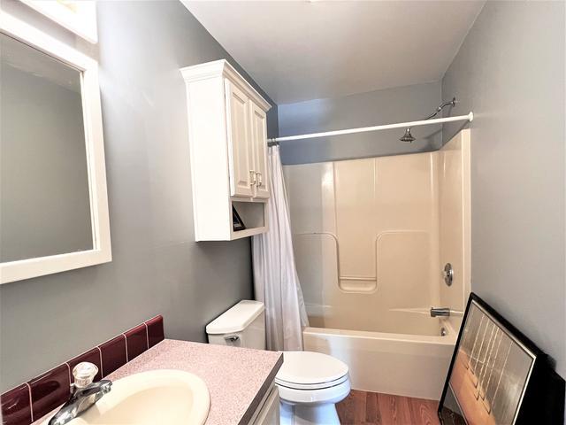 5154 Jackson Run Road Warren, PA 16365 - Photo 17 of 46 Gallery Image 17