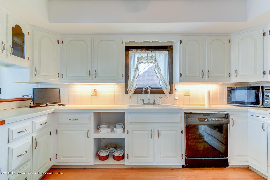 30 Cove Road West Bayville, NJ 08721 - Photo 22 of 32 0021__SMALL