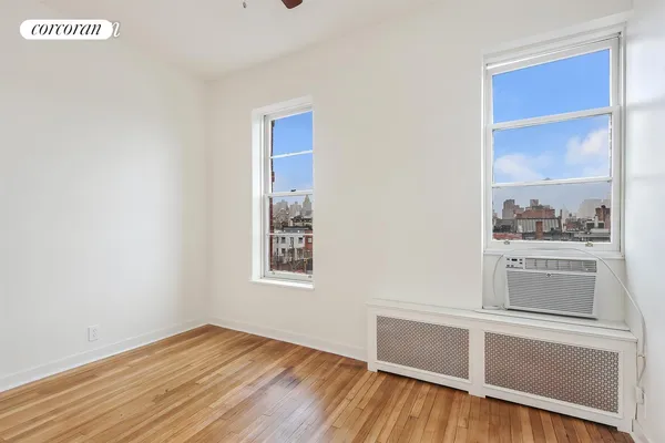 $7,195 | 259 West 12th Street, Unit 3A | West Village