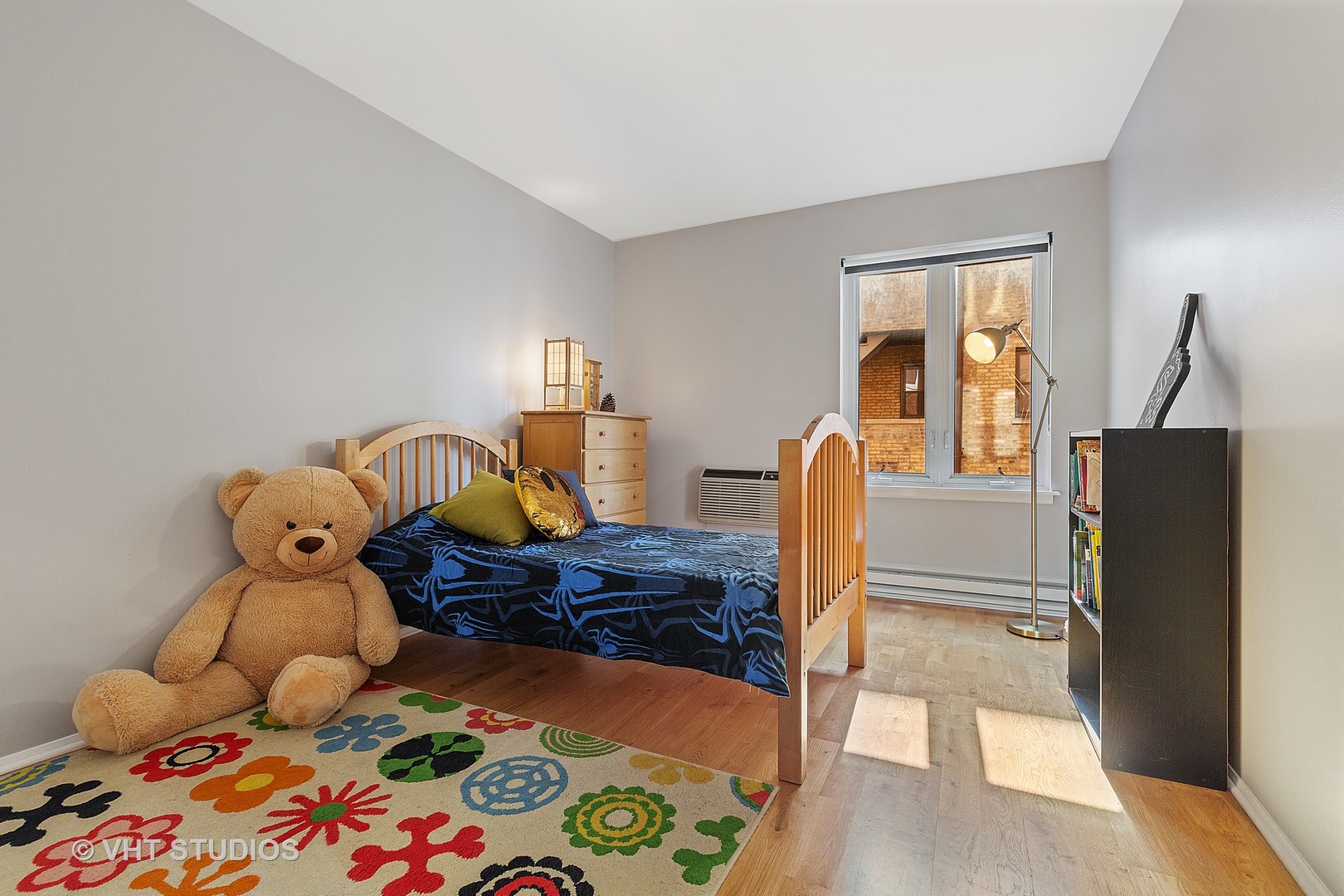 400 Main Street, Unit 2B Evanston, IL 60202 - Photo 11 of 18