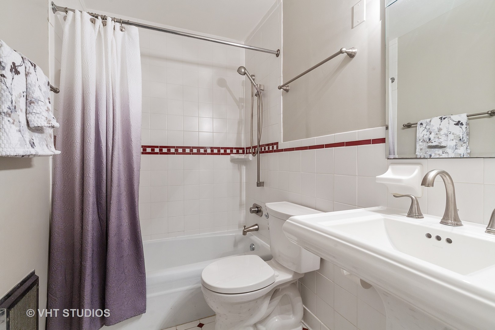 400 Main Street, Unit 2B Evanston, IL 60202 - Photo 12 of 18