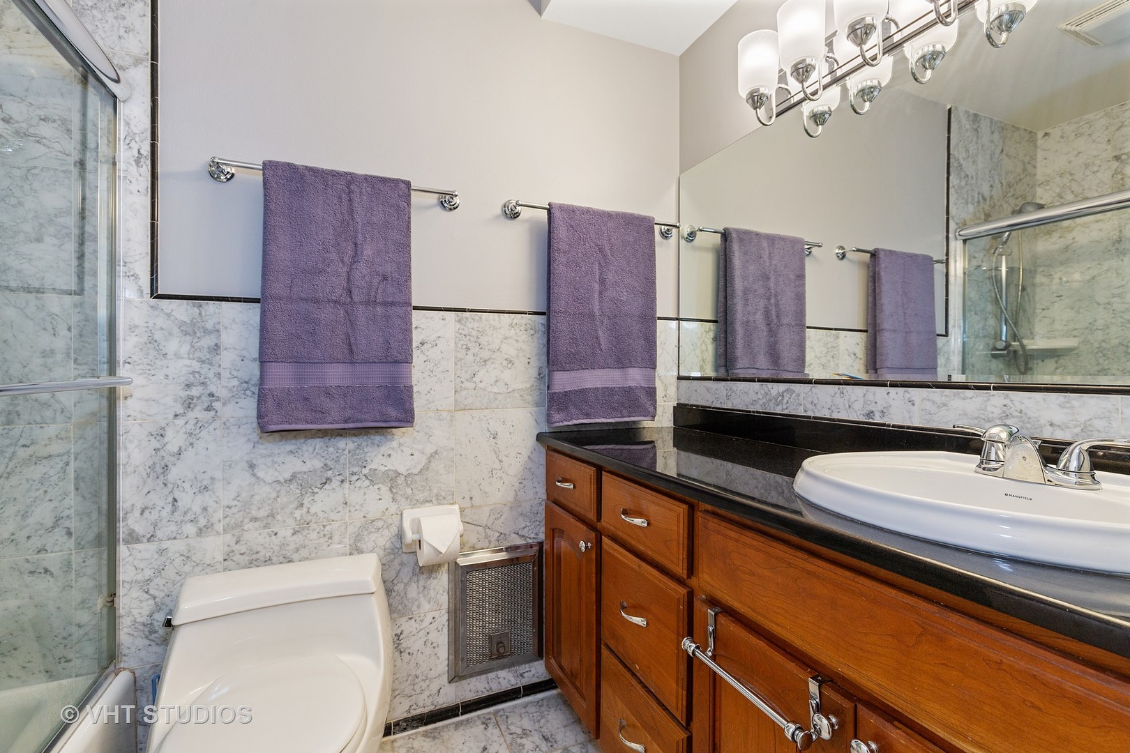 400 Main Street, Unit 2B Evanston, IL 60202 - Photo 13 of 18