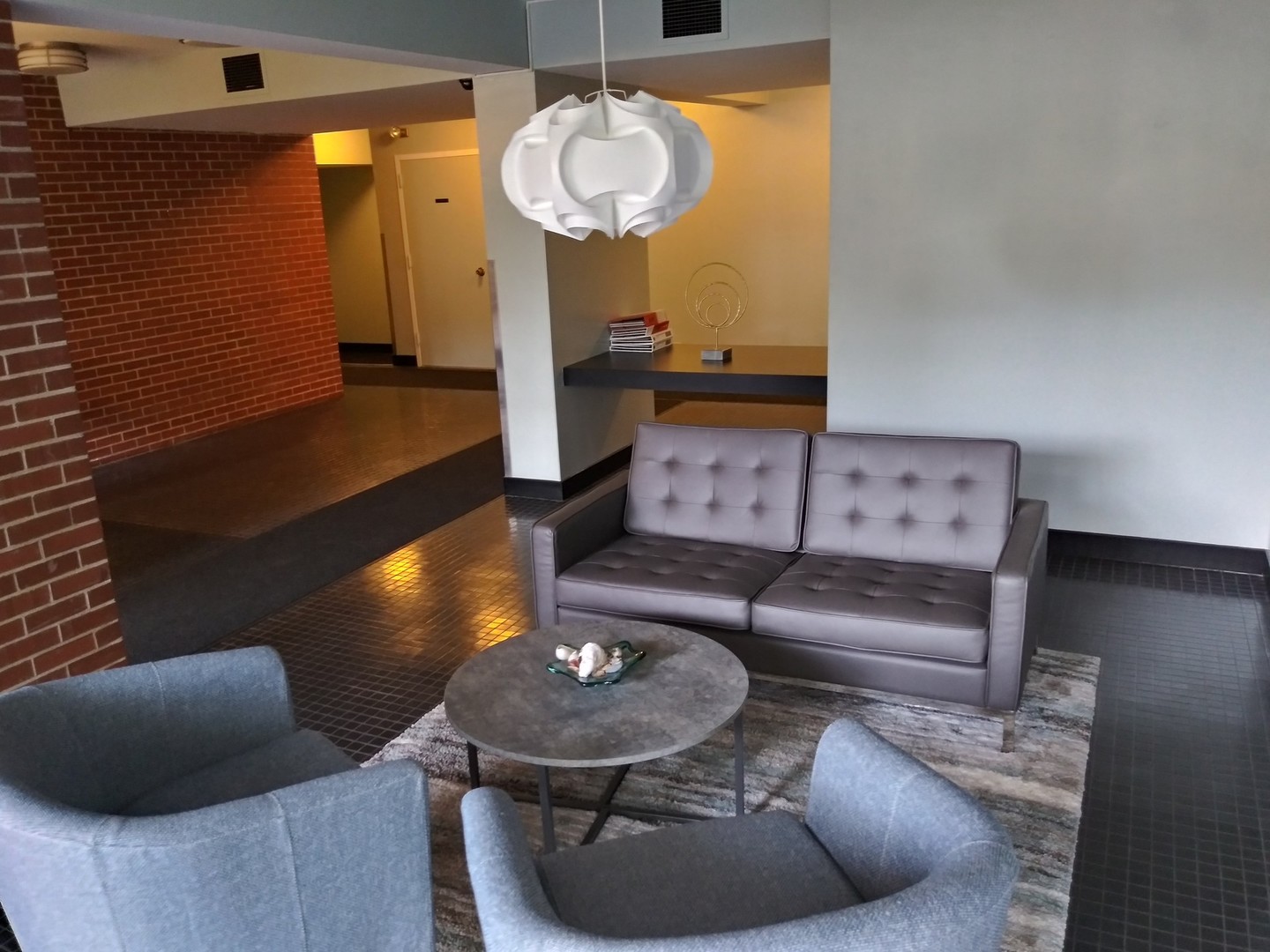 400 Main Street, Unit 2B Evanston, IL 60202 - Photo 15 of 18