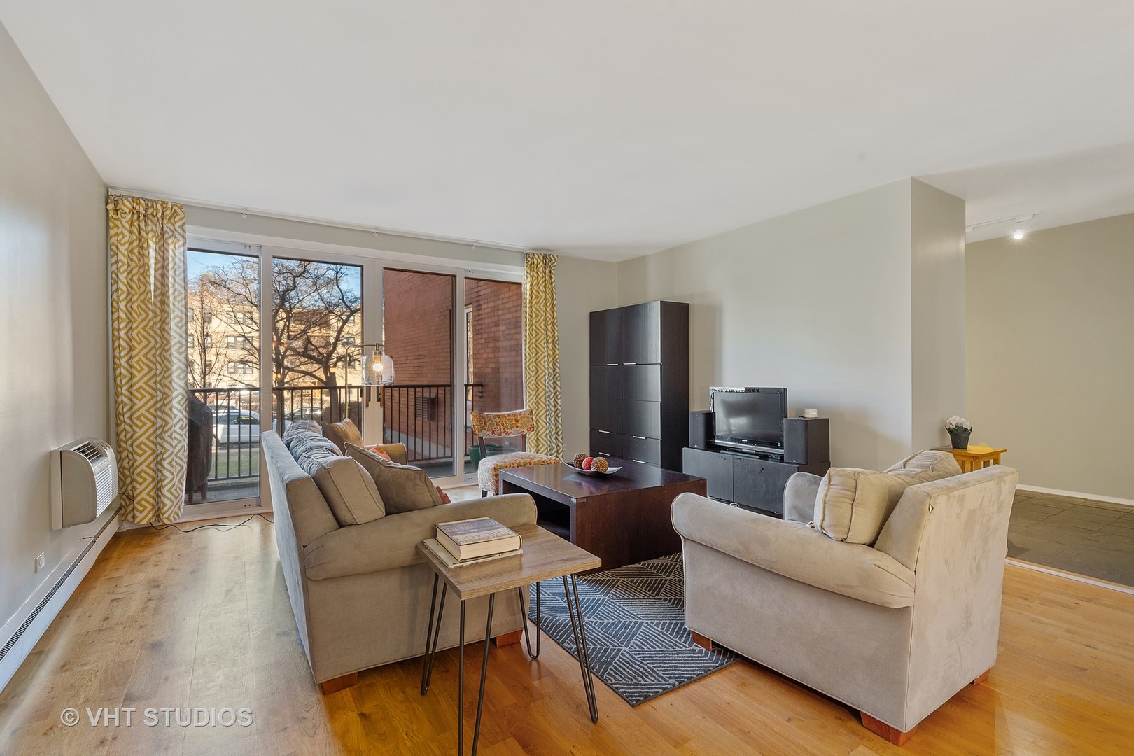 400 Main Street, Unit 2B Evanston, IL 60202 - Photo 6 of 18