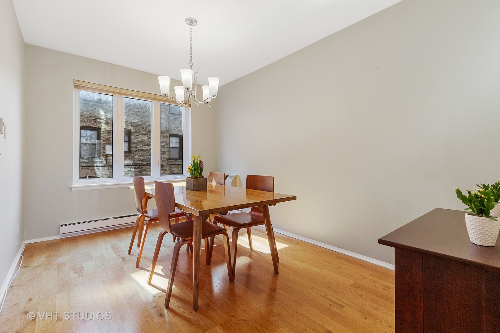 400 Main Street, Unit 2B Evanston, IL 60202 - Photo 7 of 18