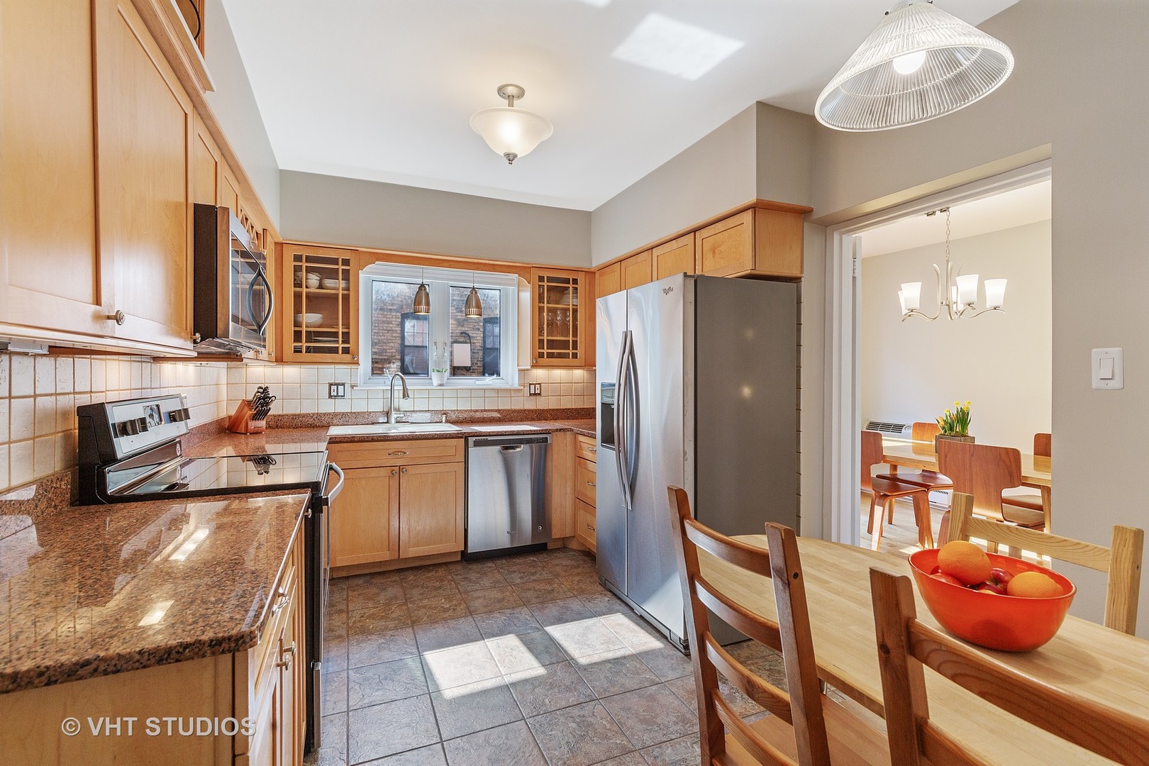 400 Main Street, Unit 2B Evanston, IL 60202 - Photo 8 of 18
