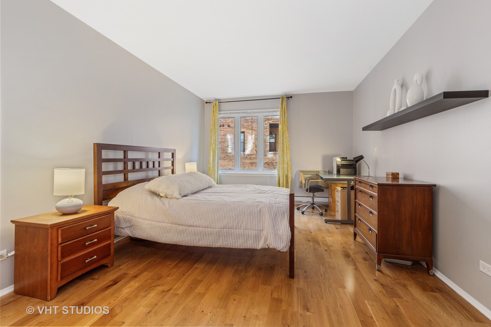 400 Main Street, Unit 2B Evanston, IL 60202 - Photo 9 of 18