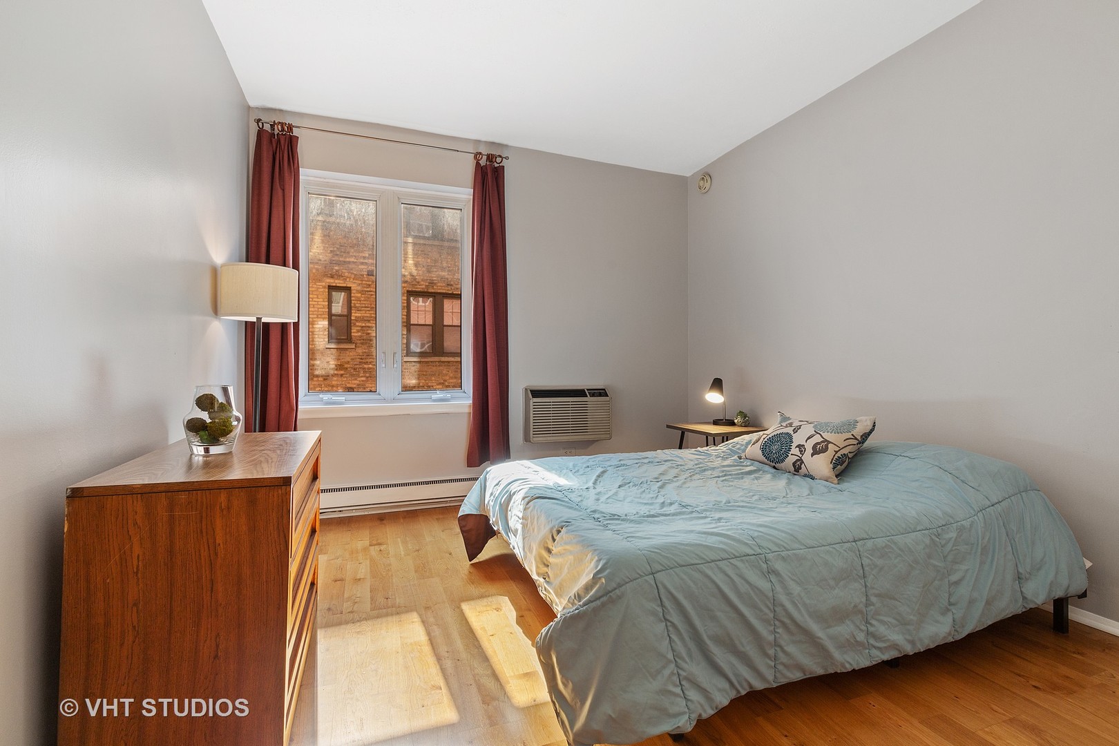 400 Main Street, Unit 2B Evanston, IL 60202 - Photo 10 of 18