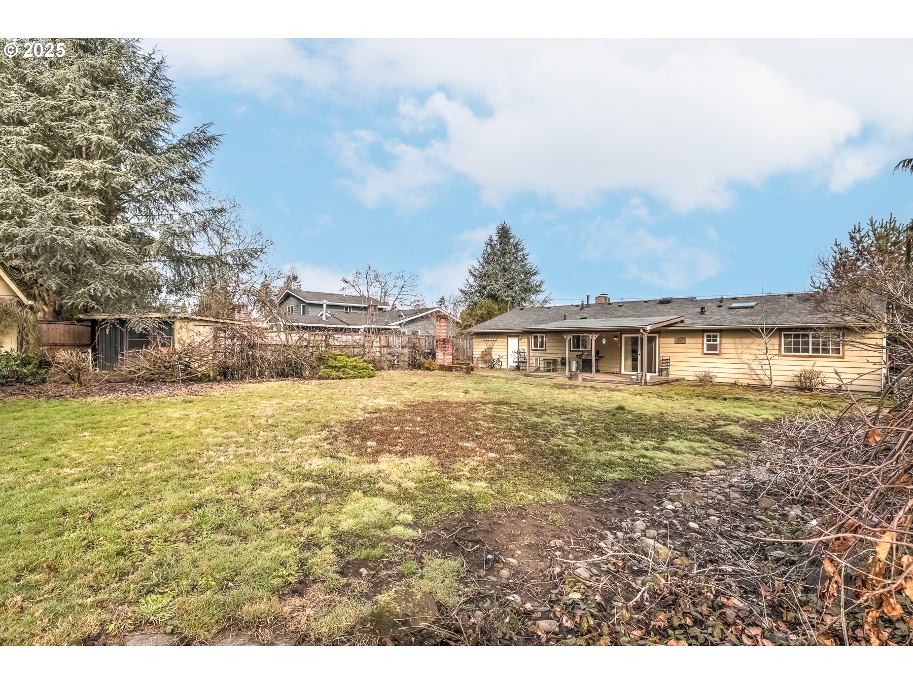 882 Northeast Donelson Road Hillsboro, OR 97124 - Photo 28 of 28 Gallery Image 28