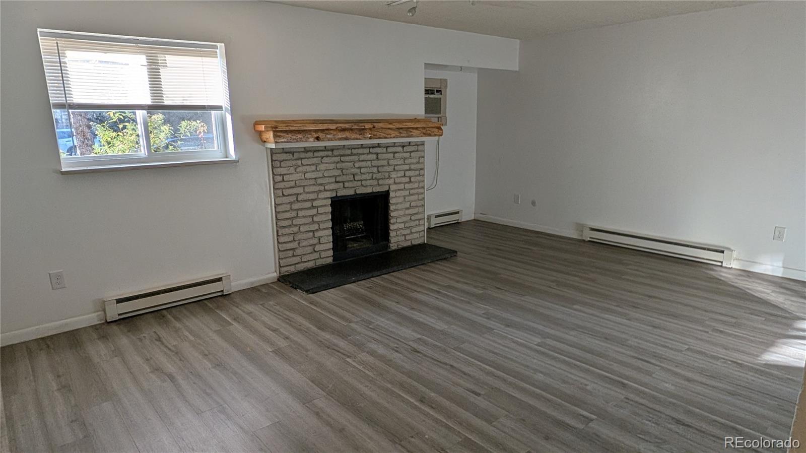 4062 South Atchison Way, Unit 101 Aurora, CO 80014 - Photo 11 of 14