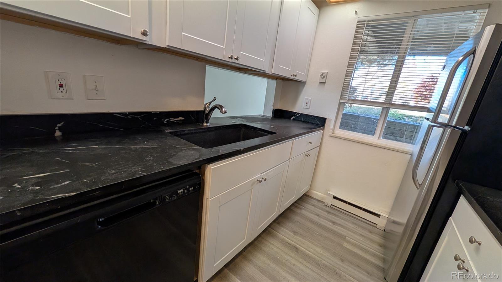 4062 South Atchison Way, Unit 101 Aurora, CO 80014 - Photo 3 of 14