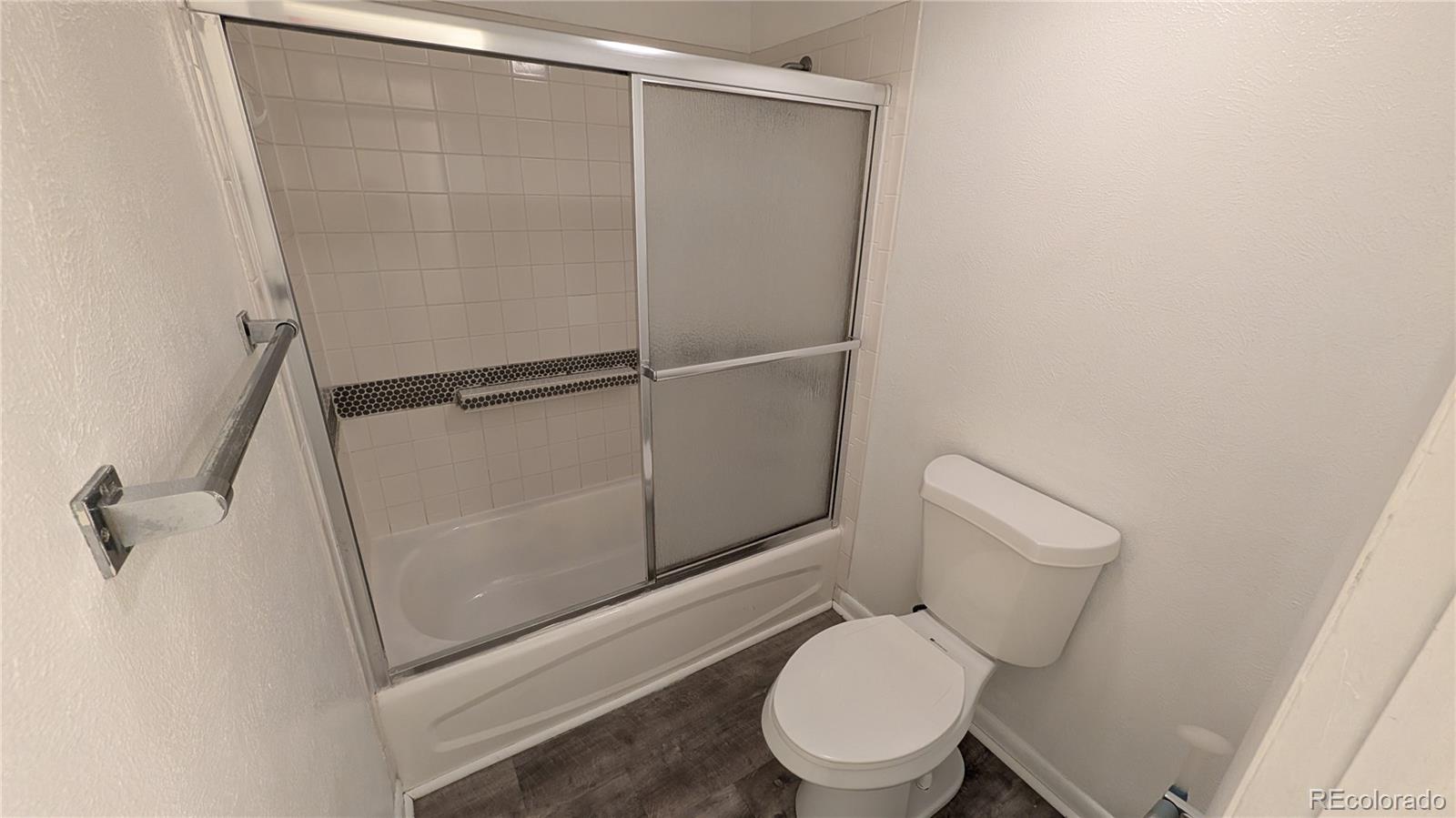 4062 South Atchison Way, Unit 101 Aurora, CO 80014 - Photo 6 of 14