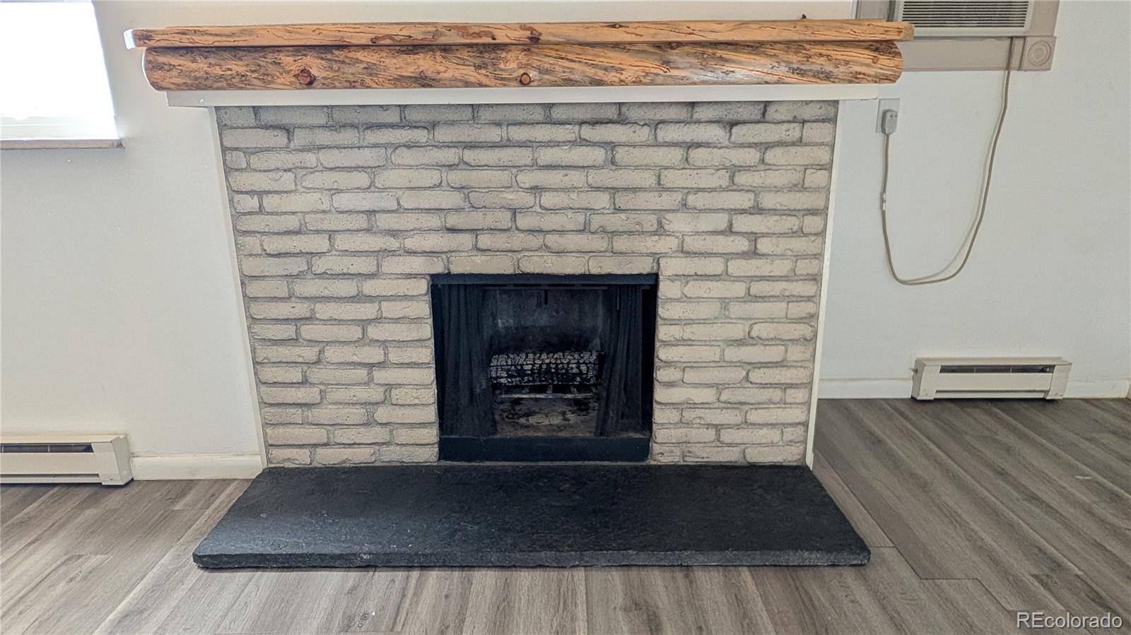 4062 South Atchison Way, Unit 101 Aurora, CO 80014 - Photo 7 of 14