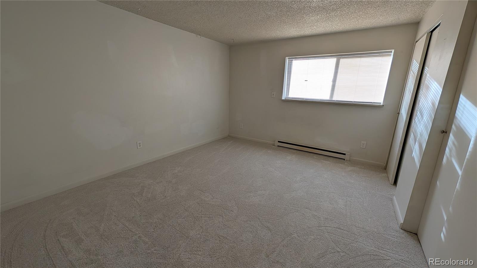 4062 South Atchison Way, Unit 101 Aurora, CO 80014 - Photo 8 of 14