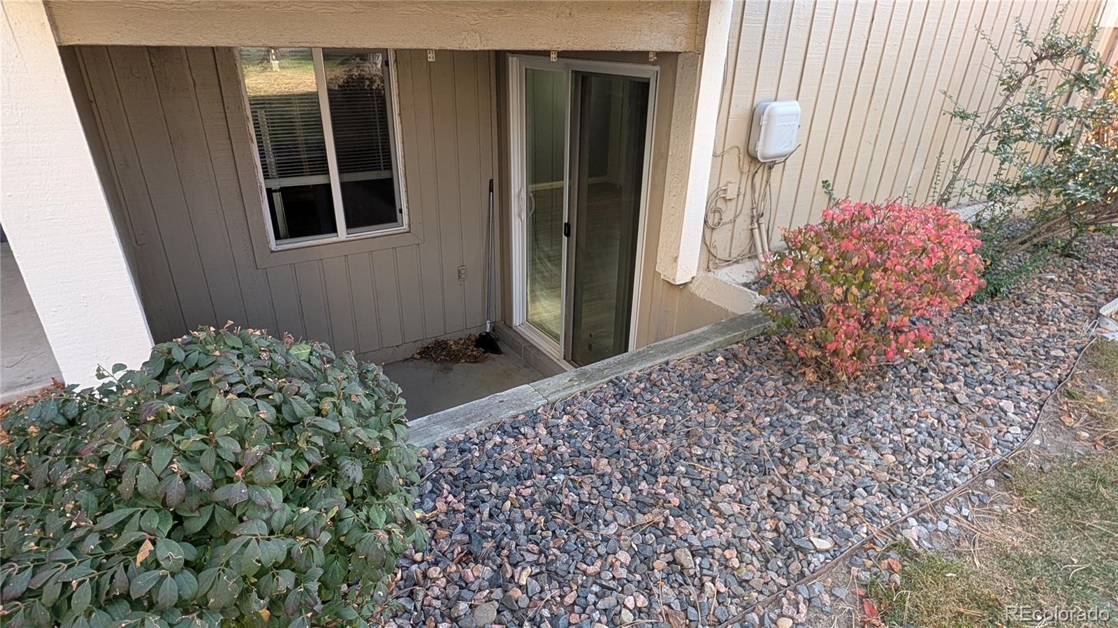 4062 South Atchison Way, Unit 101 Aurora, CO 80014 - Photo 9 of 14